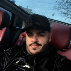 RB! 🧙🏼‍♂️🏄🏻‍♂️🔥