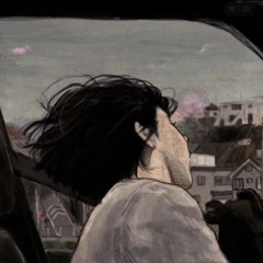 Đen