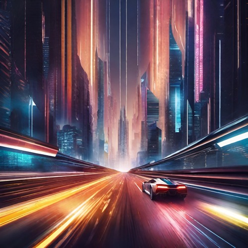 Transmission Overload