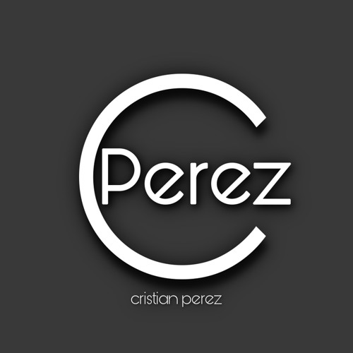 Cristian Perez’s avatar