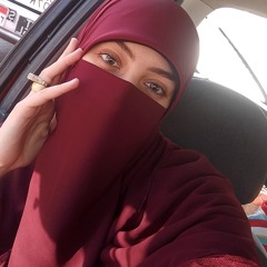Rokia Galal