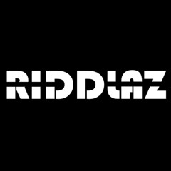 DJ RIDDLAZ