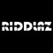 DJ RIDDLAZ