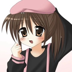 🎀Nayuki Rando Seru🎀