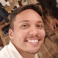 Jader Lima