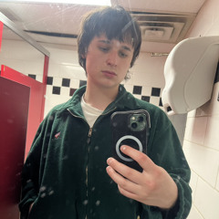 AkrellyTheGoat(Girthy)