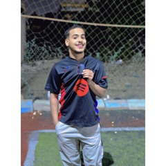 Mohamed Khaled