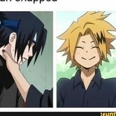 And i'm not Bi-ng it