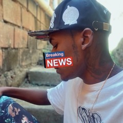DJ MT OLIVEIRA