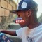 DJ MT OLIVEIRA