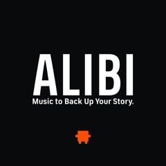 ALIBI Non Copyright Royalty Free Production Music