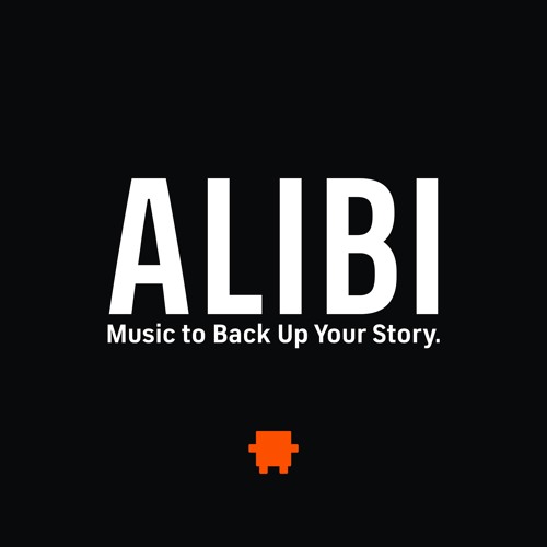 ALIBI Production Music Library’s avatar