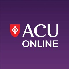 ACU Online