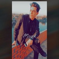 Mohamed Teta