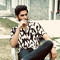 Wahab