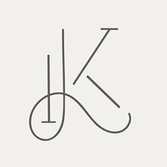 kin longia