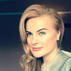 Vlada