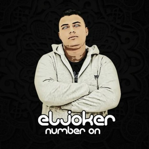 JOKER ON THE TRACK’s avatar