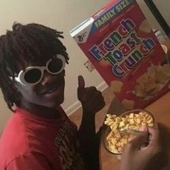 trisosa
