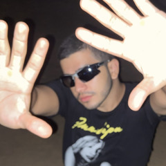 Pedro✦✧♡