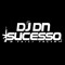 DJ DN SUCESSO