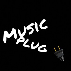 MusicPlug🔌