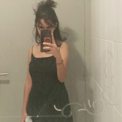 karma bani morr