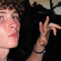 Ballin420uwu