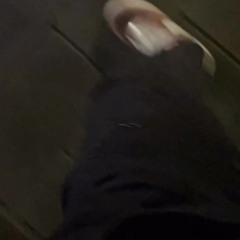 Vuhars