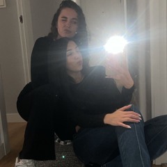 Nadiaaa🤸🏻‍♀️🔊🩷