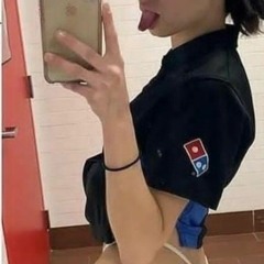 Ani