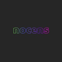 Nocens