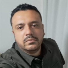 Marcelo Baldez
