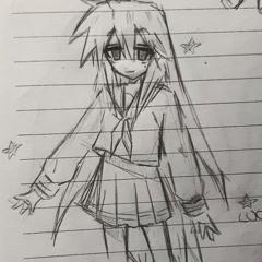 ден4ик террорист