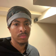 DaRealRod$99