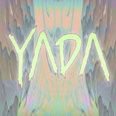 ƳAĐA