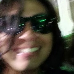 PERRO FUNKY