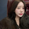서예은