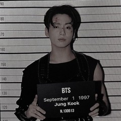 gguks_banana_milk
