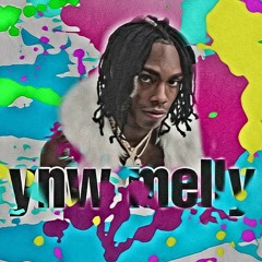 YNW MELLY