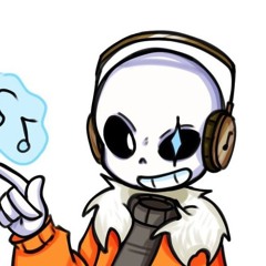 It's Musical Sans