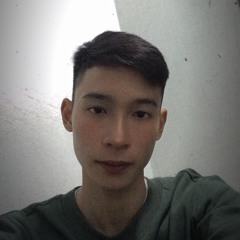 Băng Hoàng Hải