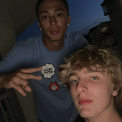 Eli Luke