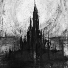 TheBlack HouseRecords