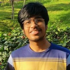 Shreyans Dugar