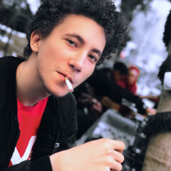 Osama Gomaa