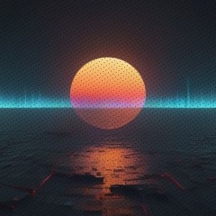 Supernova Chase