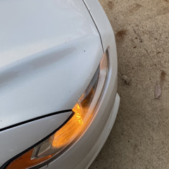 𝓯𝓾𝓼𝓲𝓸𝓷ꨄ︎