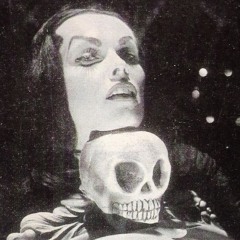 Jack The Mortician