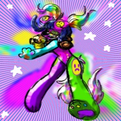 thelastsparkledog